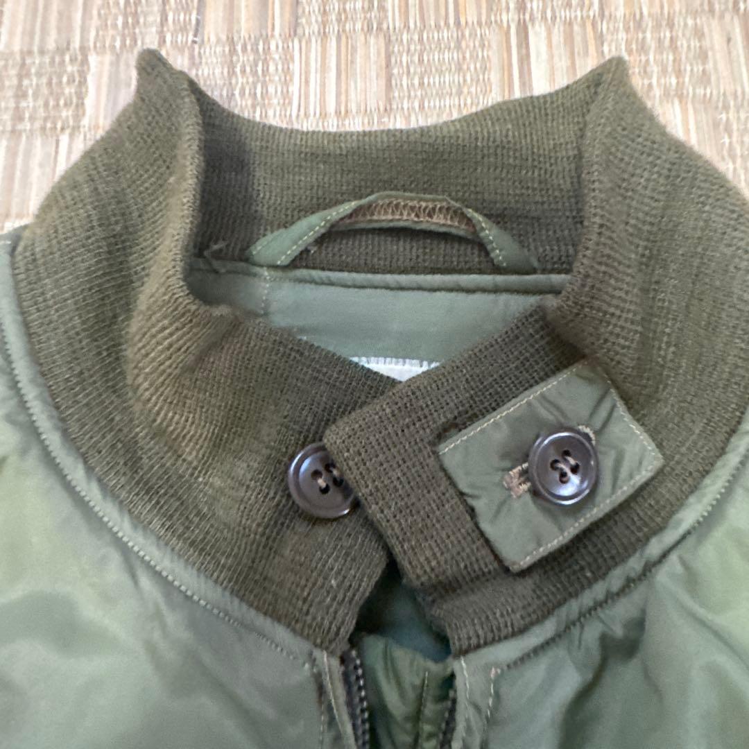 オ*ジ様 バズリクソンズ wep 40サイズ