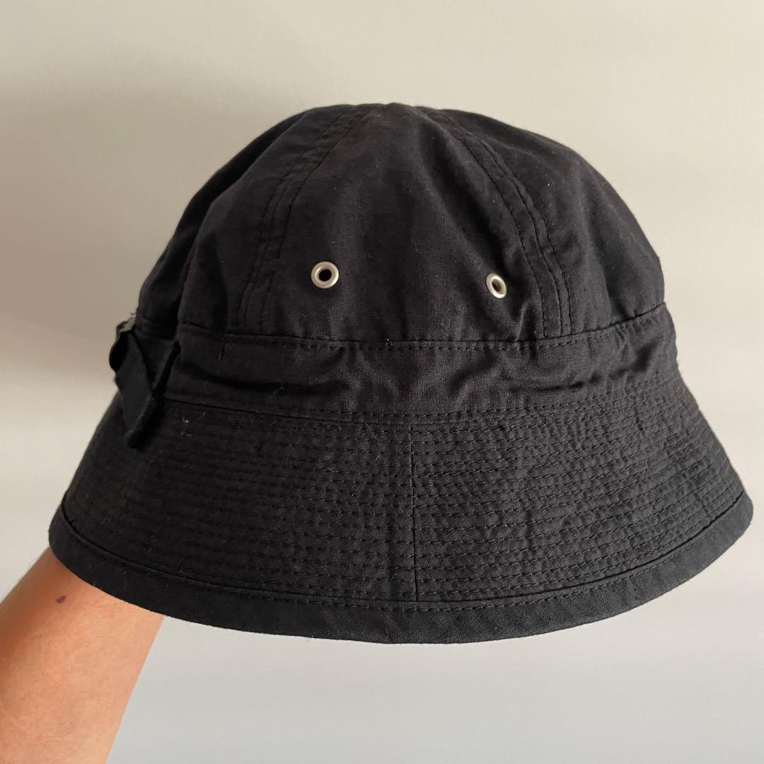 帽子 ENDS and MEANS Summer Boy Hat