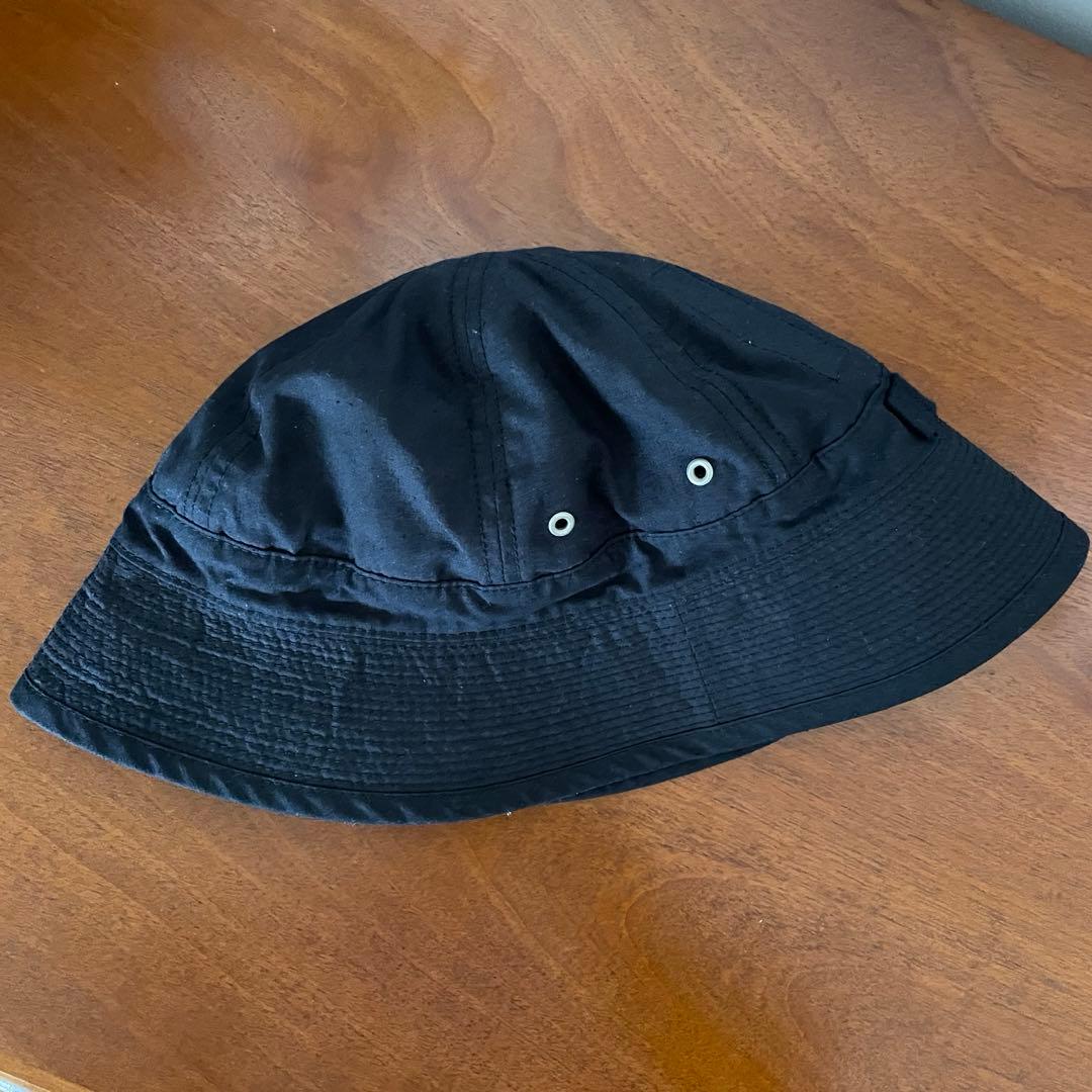 帽子 ENDS and MEANS Summer Boy Hat