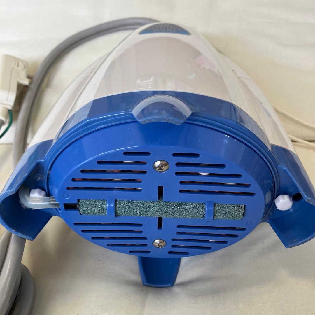 【美品】風呂バンス 1000 P05F07B 電気バスヒーター 湯沸かし器