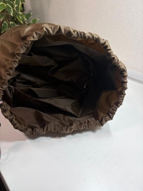 未使用品☆スノーピーク　スピアヘッドPro.M　インナーテント　TP-455IR