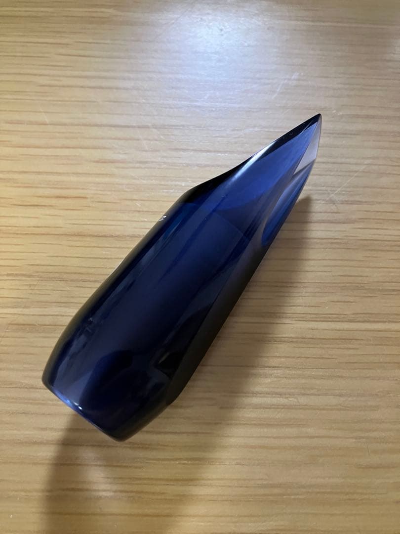 i*8様 Ghibline2 Moonlit アルトサックスマウスピース