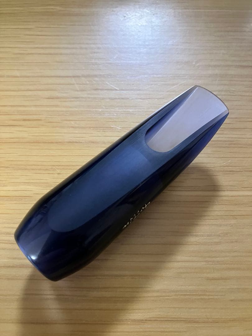 i*8様 Ghibline2 Moonlit アルトサックスマウスピース