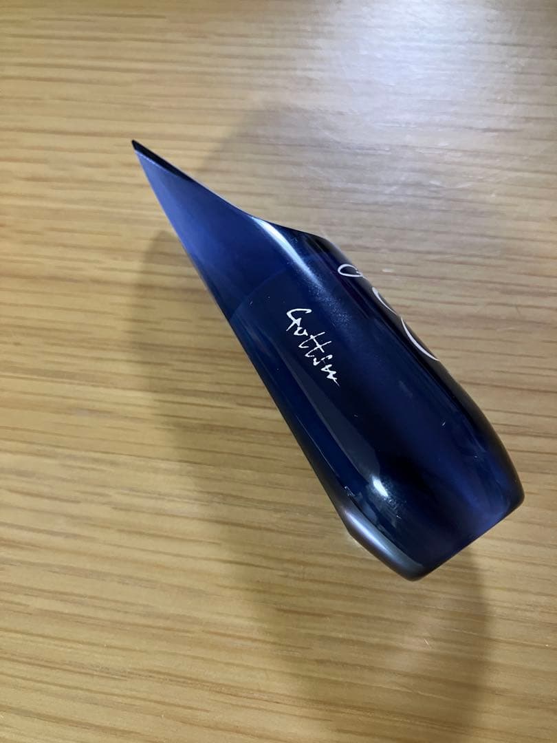 i*8様 Ghibline2 Moonlit アルトサックスマウスピース