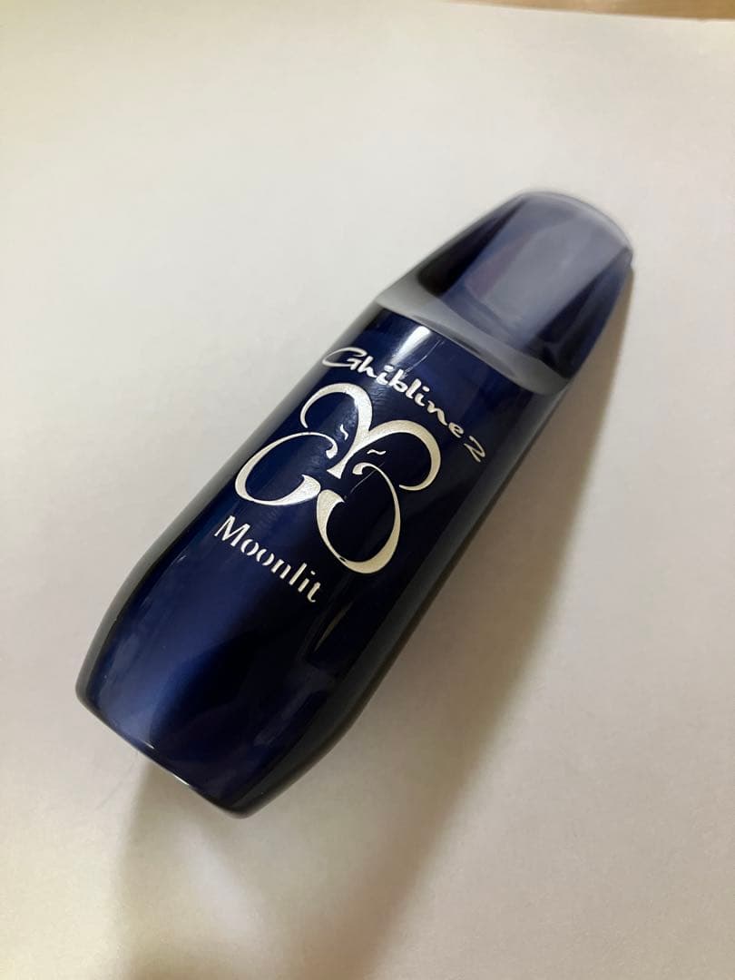 i*8様 Ghibline2 Moonlit アルトサックスマウスピース