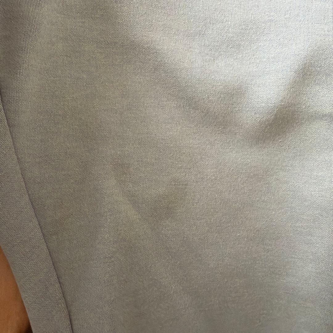 Bristol スエット上下　Lサイズ