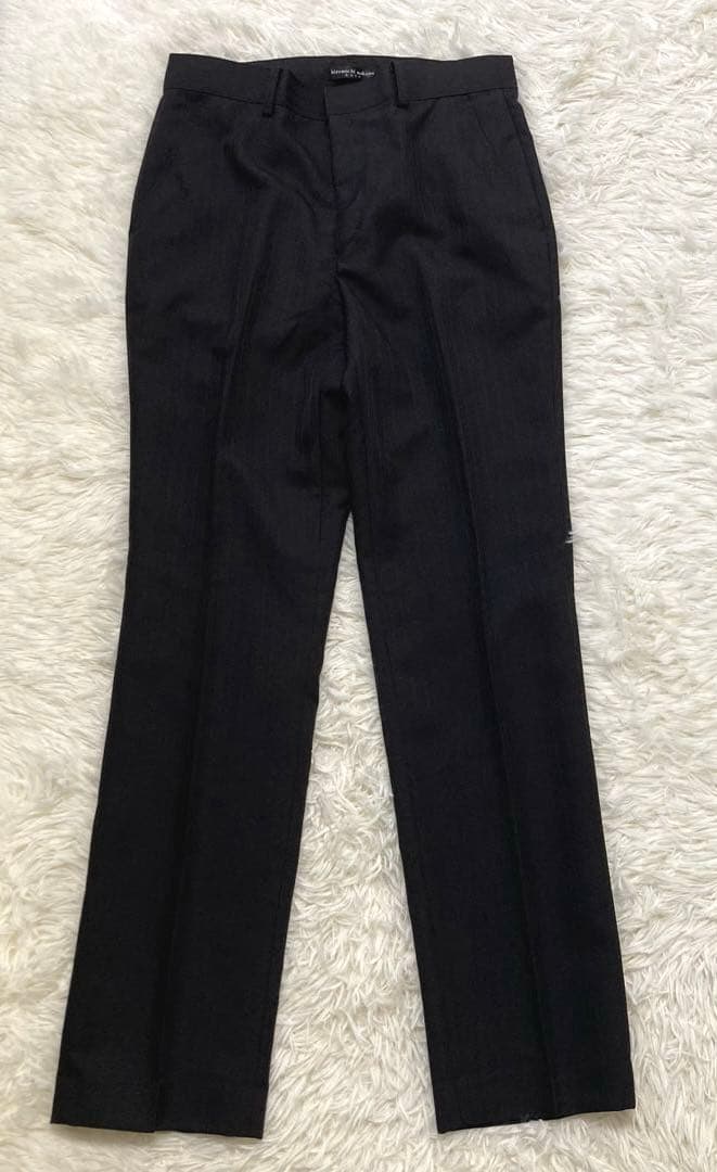 komorebi 　ヒロミチナカノ♡新品タグ付き　フォーマルスーツ　160