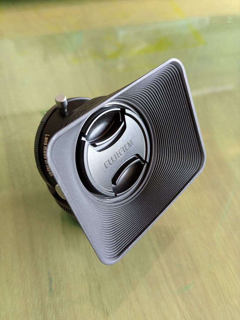 レンズ(単焦点) voigtlander snapshot skopar 25mm f4 ltm