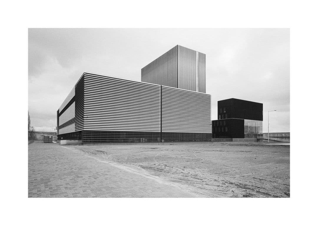 レンズ(単焦点) voigtlander snapshot skopar 25mm f4 ltm