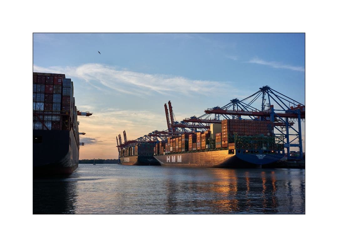 レンズ(単焦点) voigtlander snapshot skopar 25mm f4 ltm