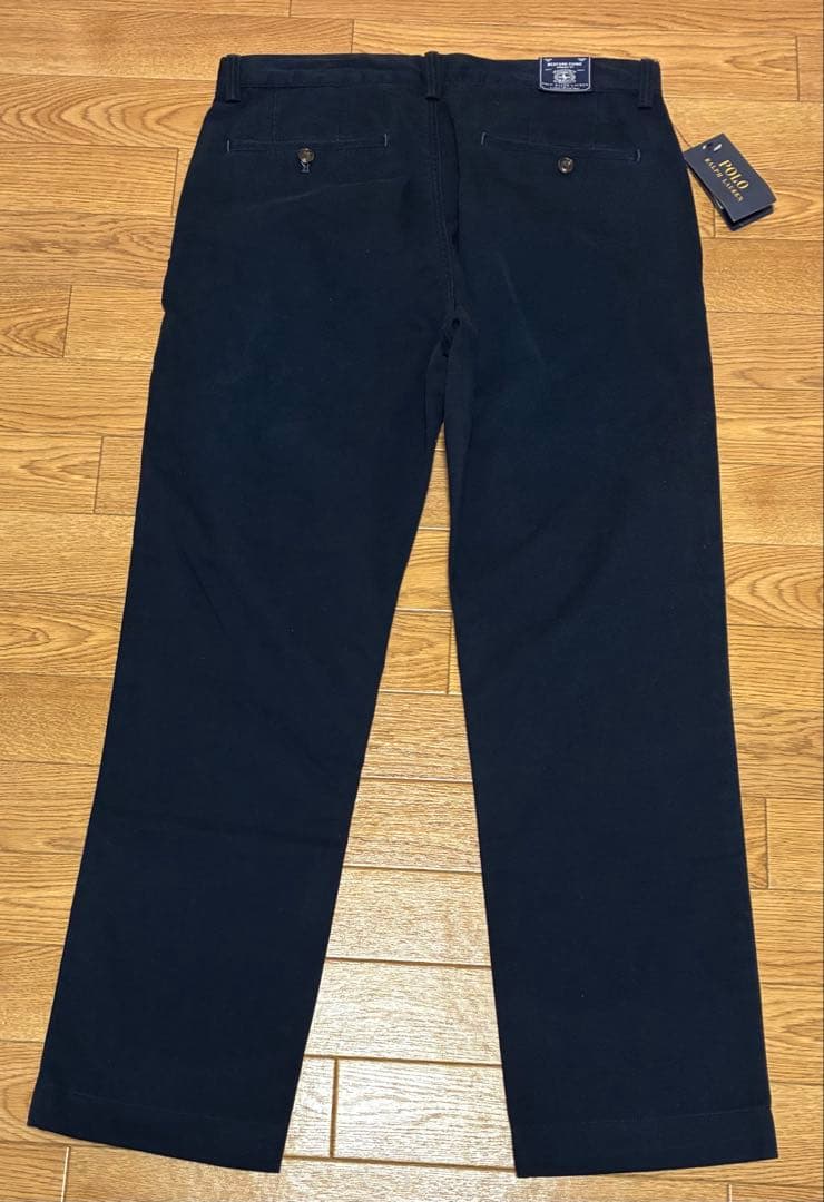 POLO Ralph Lauren ポロラルフローレン　BEDFORD