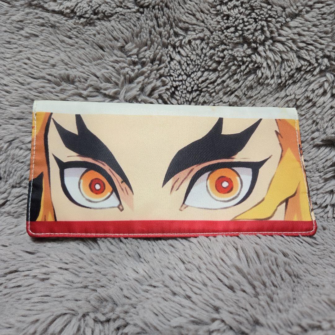 鬼滅の刃 全巻セット +外伝3冊+α