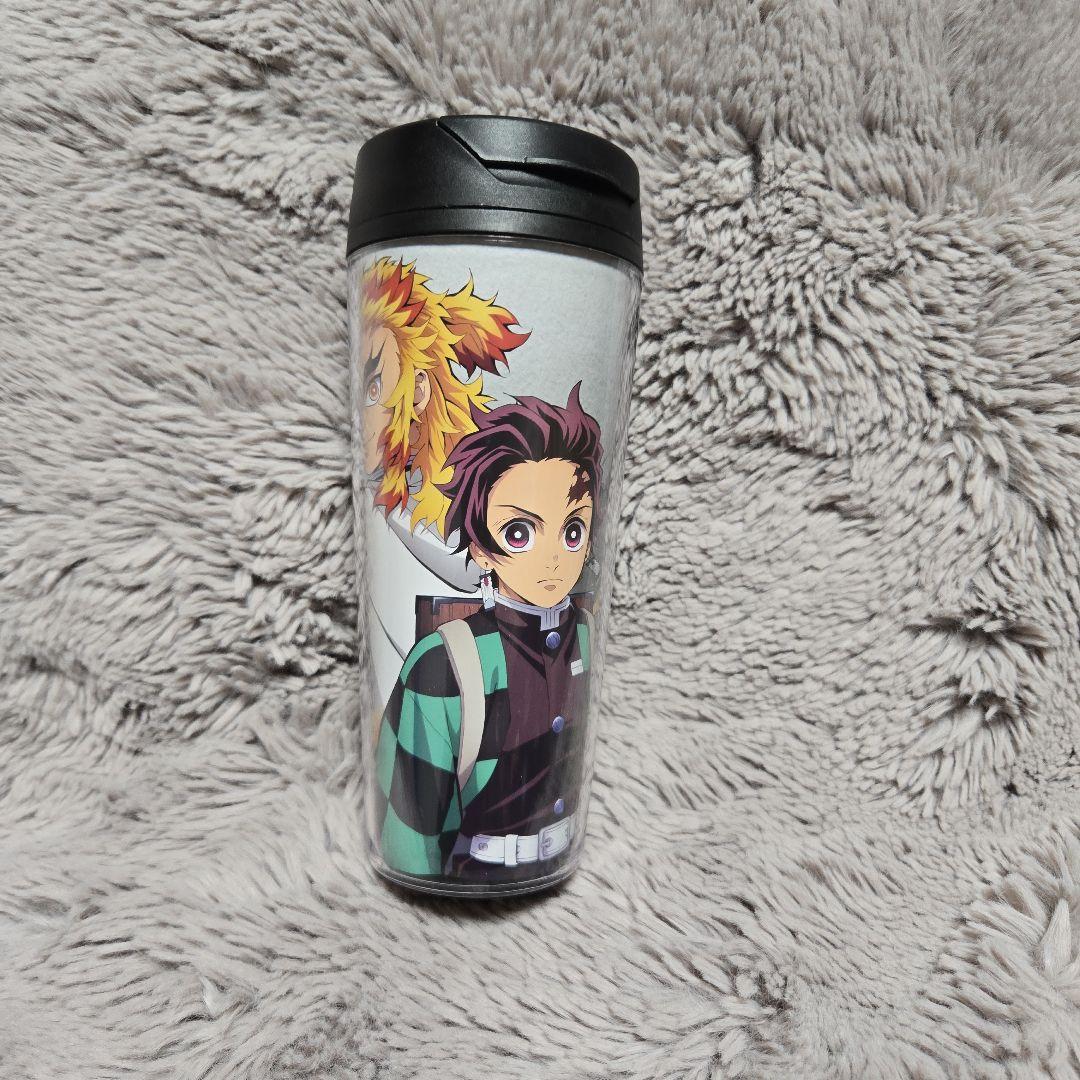 鬼滅の刃 全巻セット +外伝3冊+α