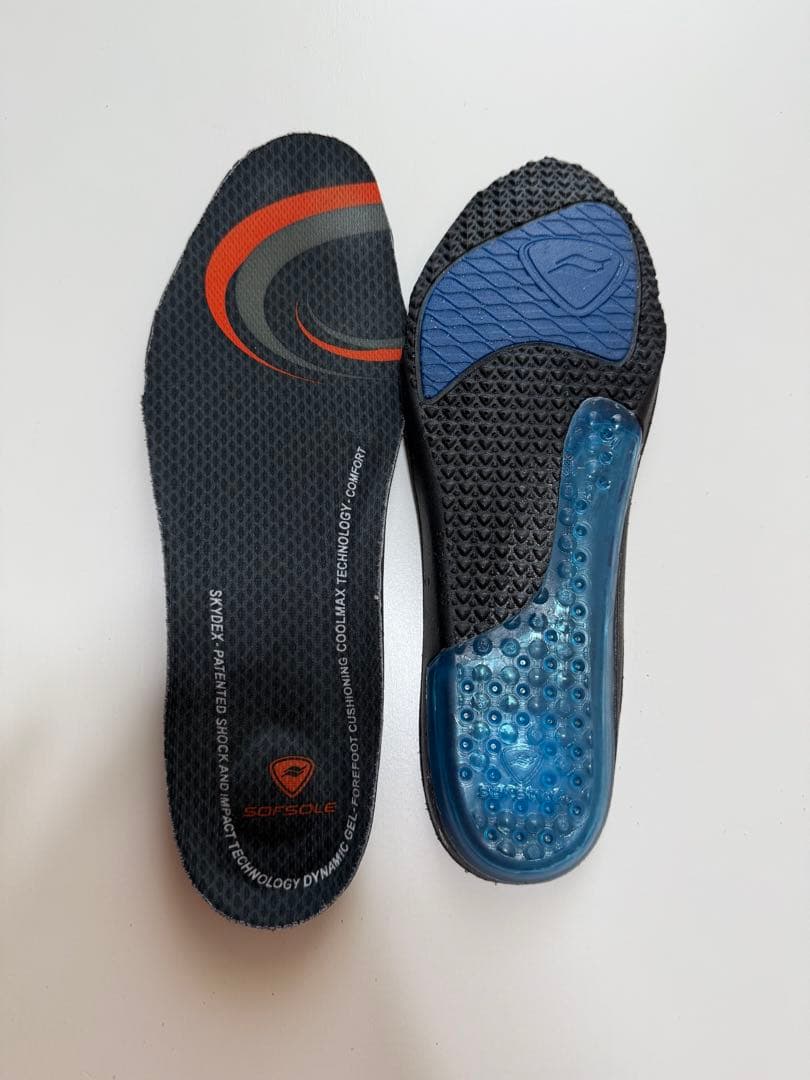 YONEX sonicage ソニケージ テニスシューズ 26.5