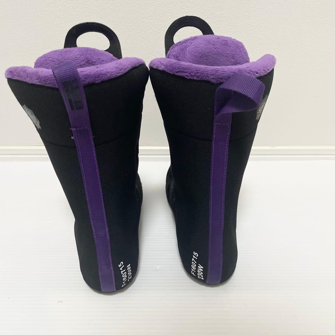 ✨極美品✨サロモン PEARL BOA 23cm スノーボード ブーツ