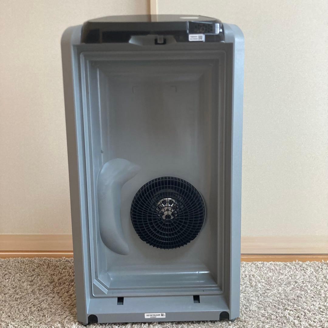 アトモスフィア　空気清浄機　2021年製