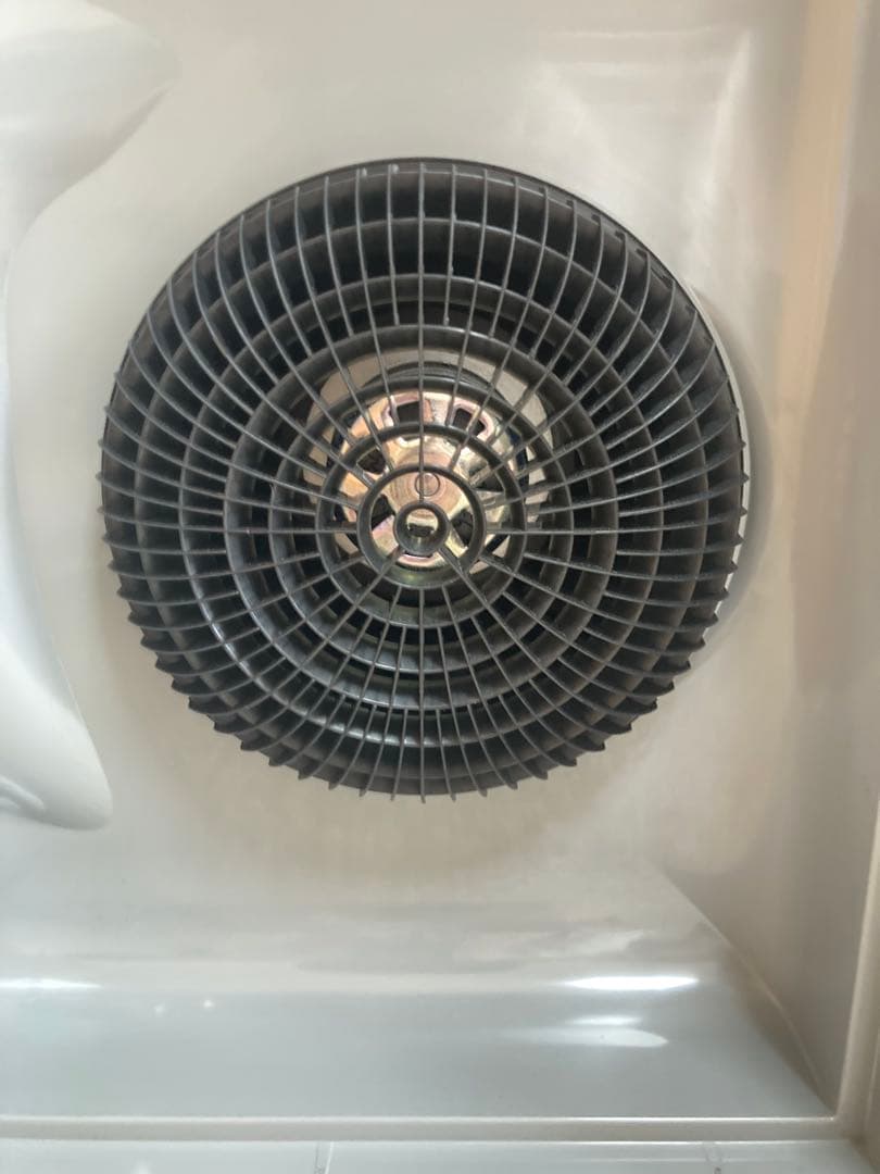 アトモスフィア　空気清浄機　2021年製