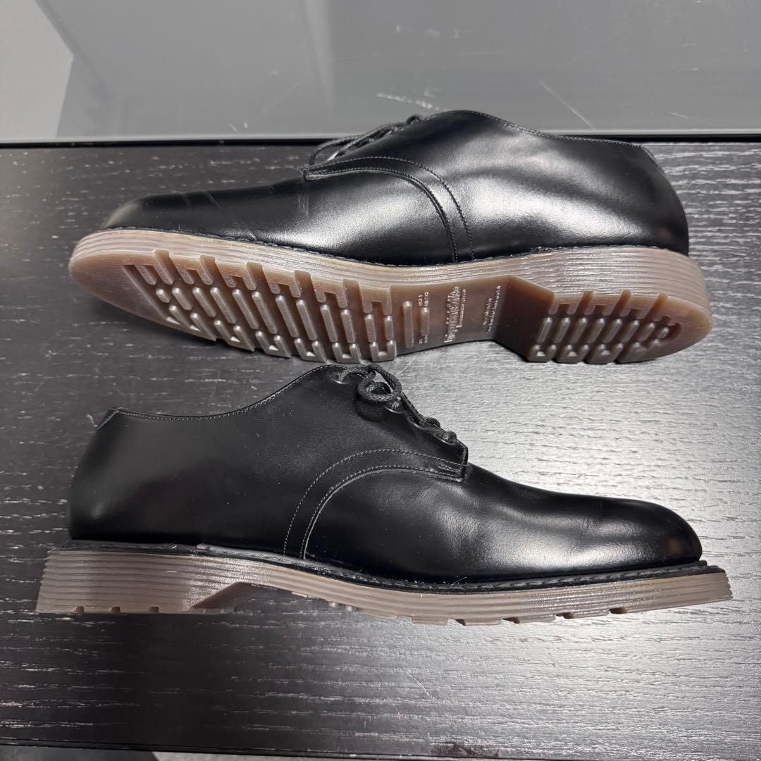 【サイズ8】foot the coacher / S.S.SHOES