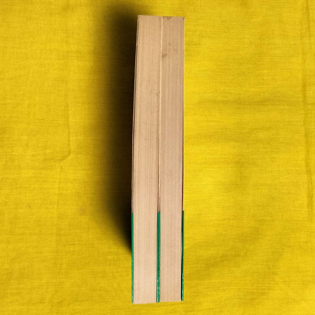 厚生大臣賞受賞✨きょうも生きて 第一部・二部✨坂本遼 1977年児童文学 偕成社