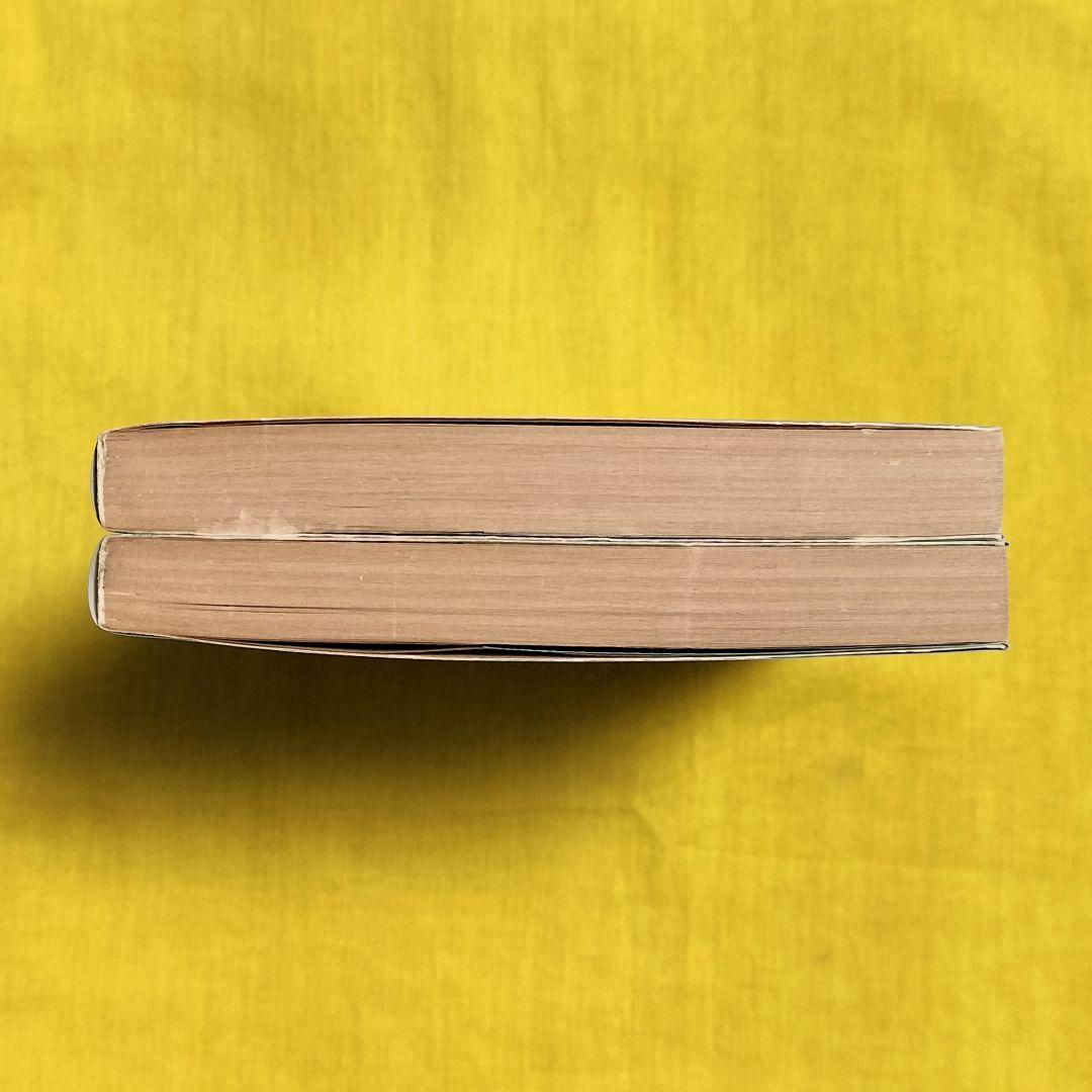 厚生大臣賞受賞✨きょうも生きて 第一部・二部✨坂本遼 1977年児童文学 偕成社