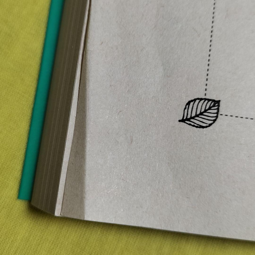 厚生大臣賞受賞✨きょうも生きて 第一部・二部✨坂本遼 1977年児童文学 偕成社