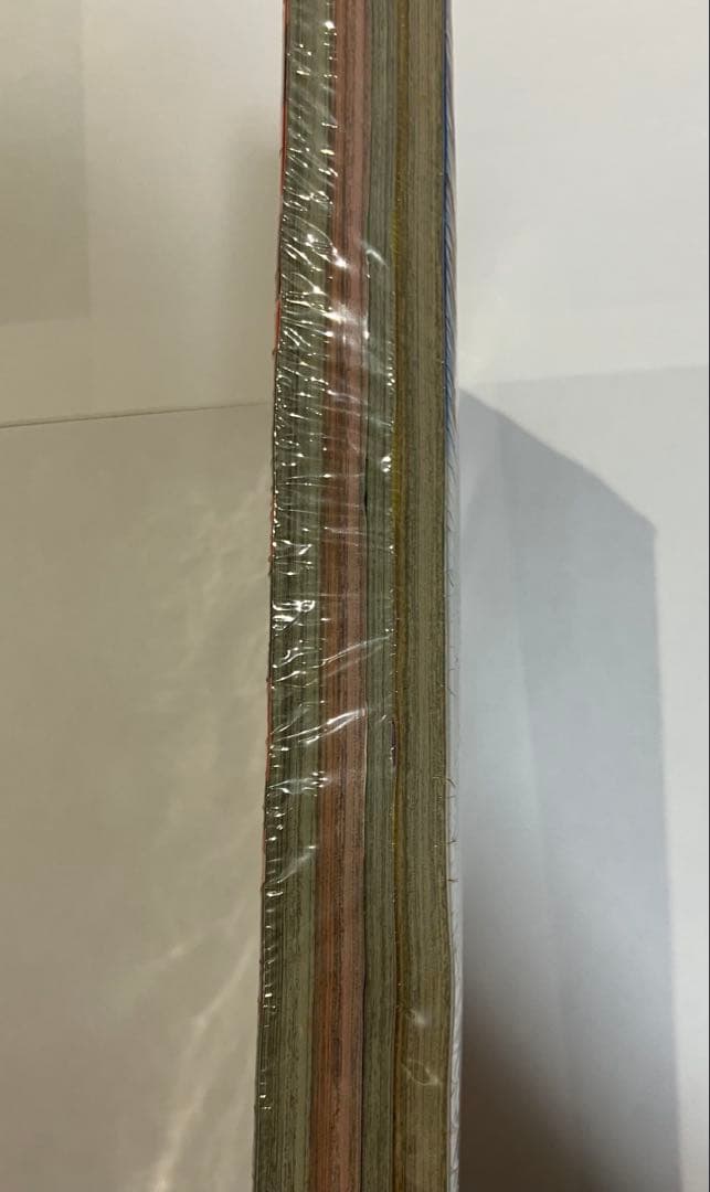 【新品未開封】週刊少年ジャンプ 2010年 44号 ONE PIECE 再開号