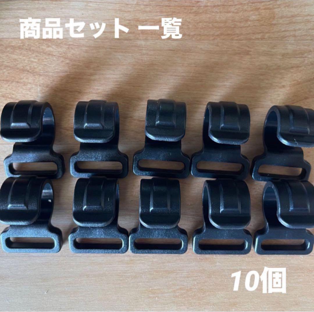 ラスト FUTURE FOX BASE EVO TPU前幕(透明窓)カスタム特注