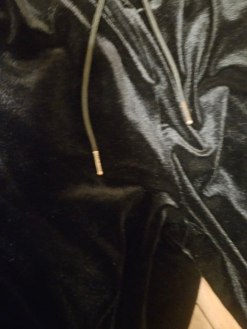 【入手困難】PROCLUB ベロア セットアップ S