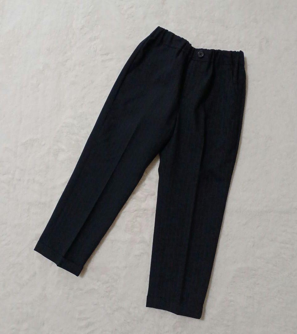 グリーンレーベルリラクシング　キッズフォーマルスーツセット　入学式　120男の子