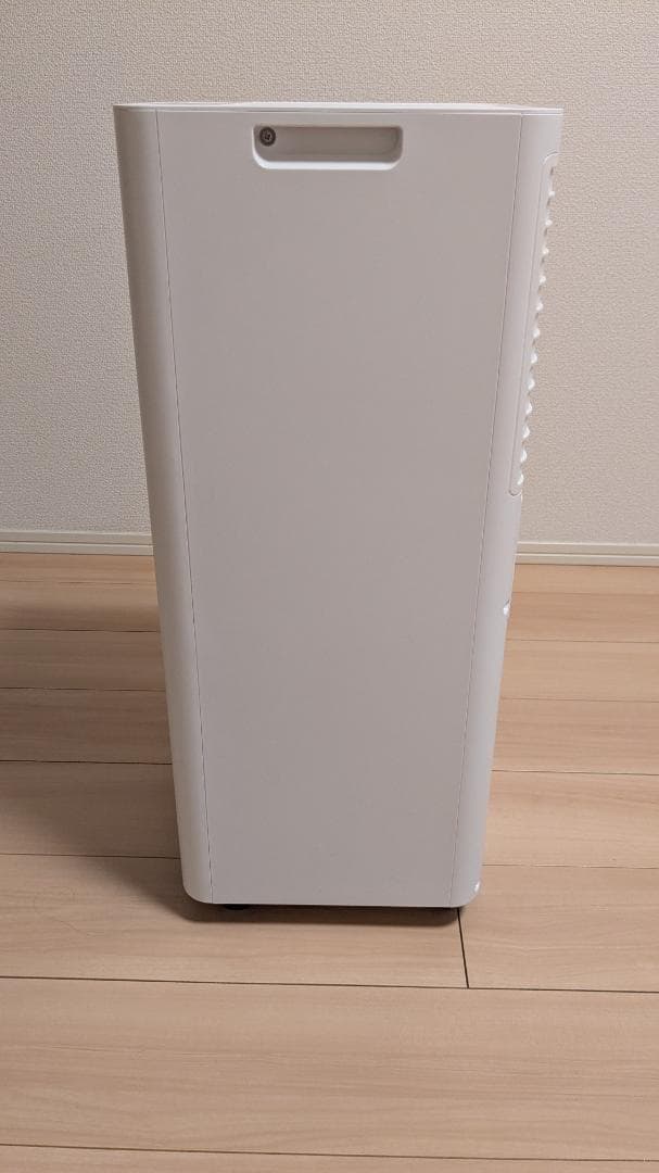 2025年製　ORIGINALBASIC 1台4役 OB-PA26A-W