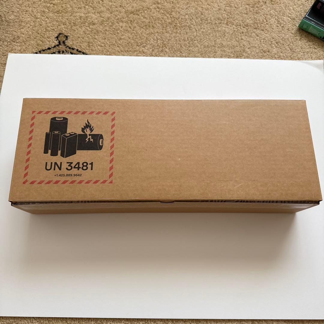 英*輪様 Steam Deck LCD 256GB スチームデック