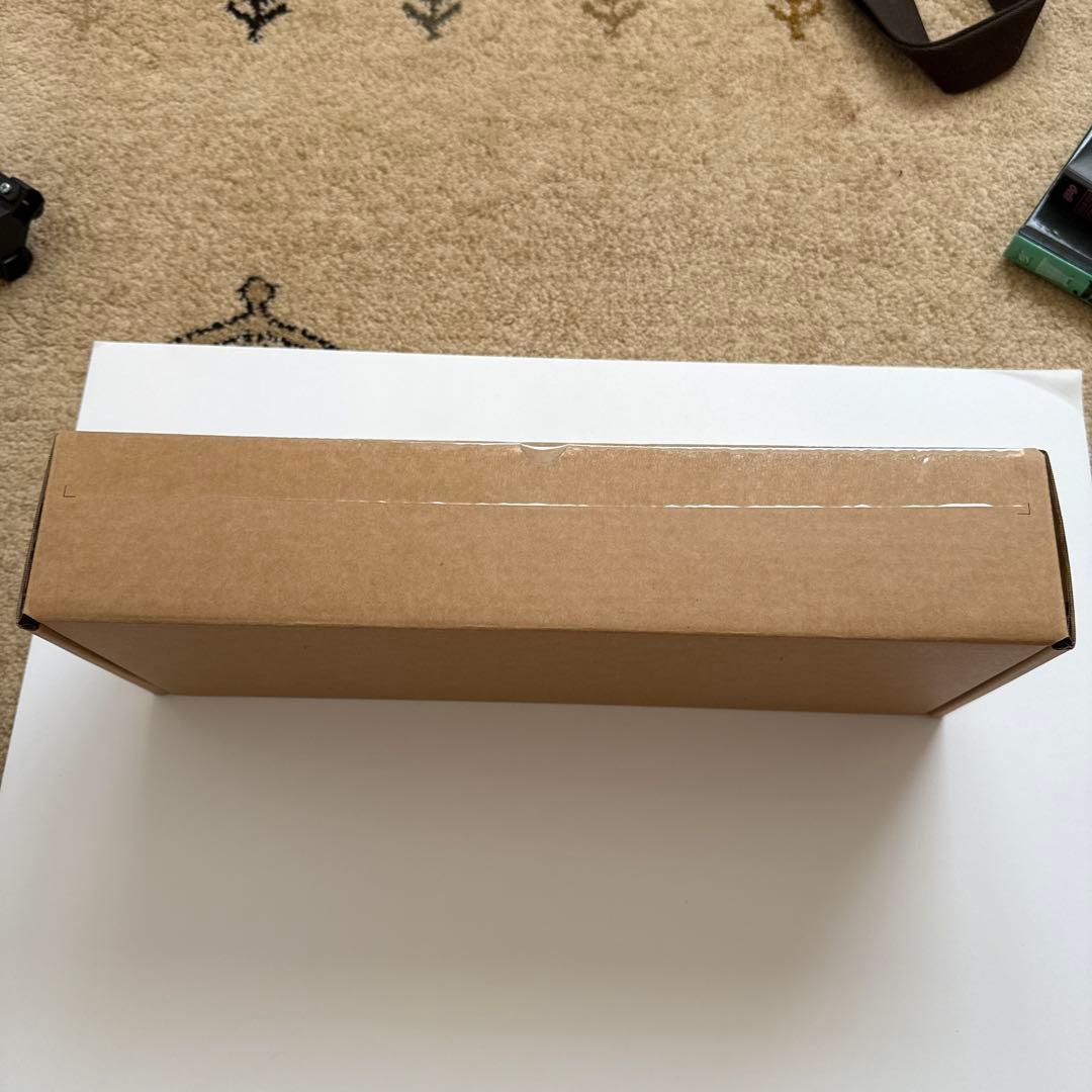 英*輪様 Steam Deck LCD 256GB スチームデック