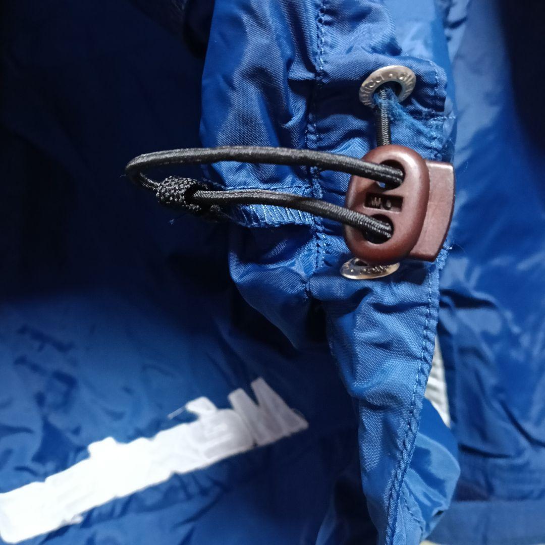 アトレティカ製 メキシコ代表 ハーフジッププルオーバー トレーニングピステ S