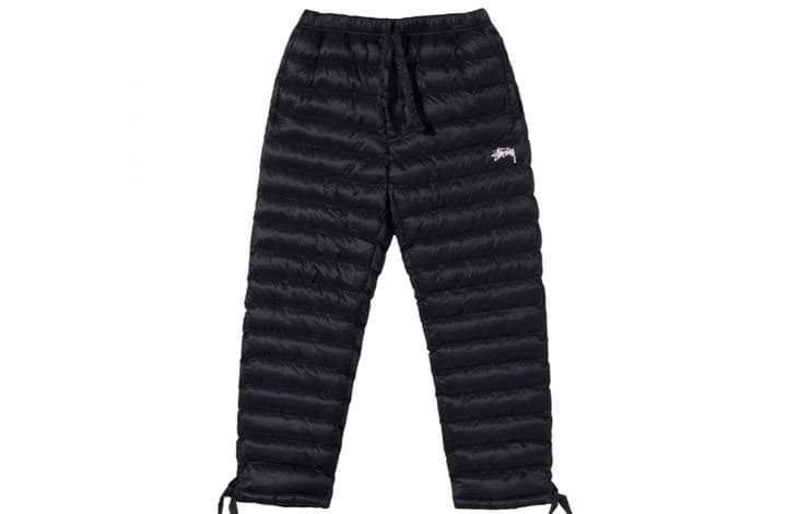 STÜSSY NIKE INSULATED PANT size S