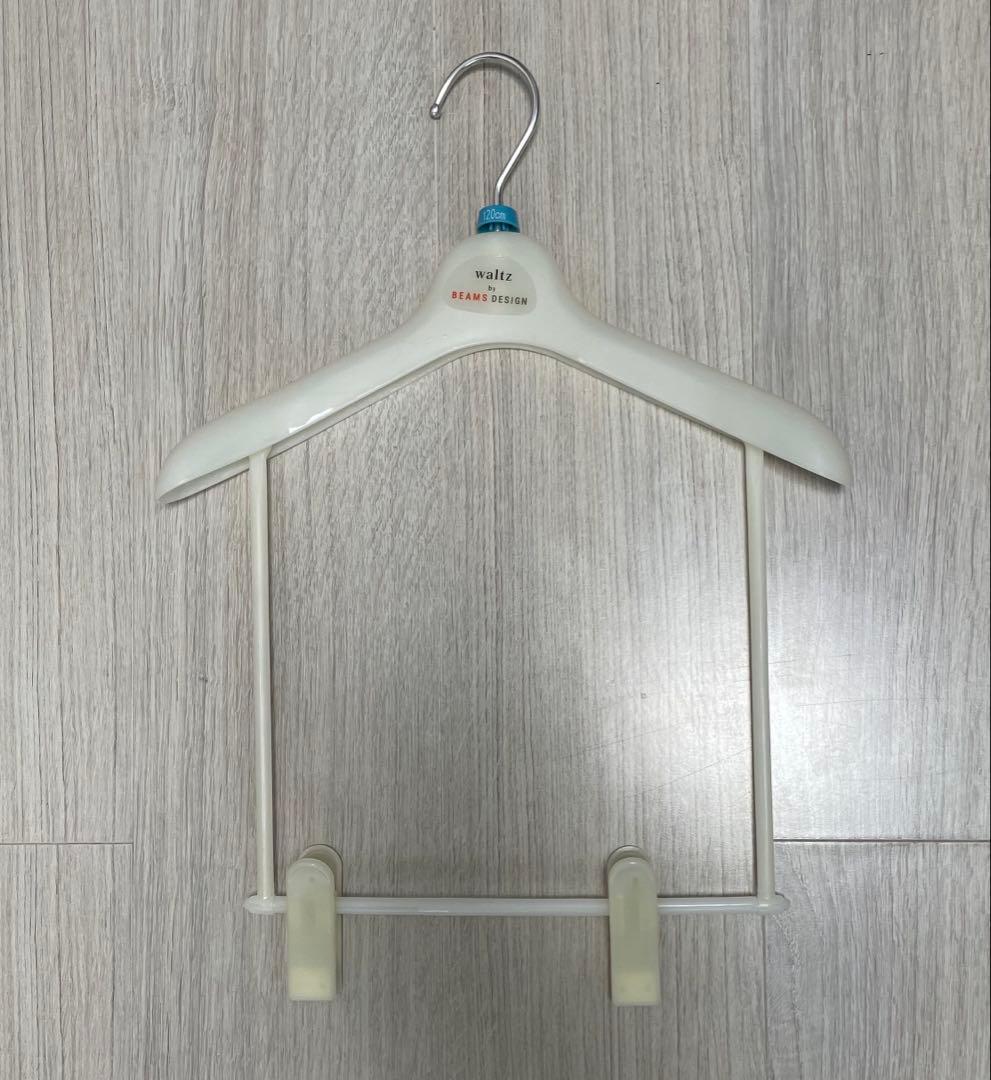 【Waltz by BEAMS DESIGN】フォーマルスーツ 120cm 5点