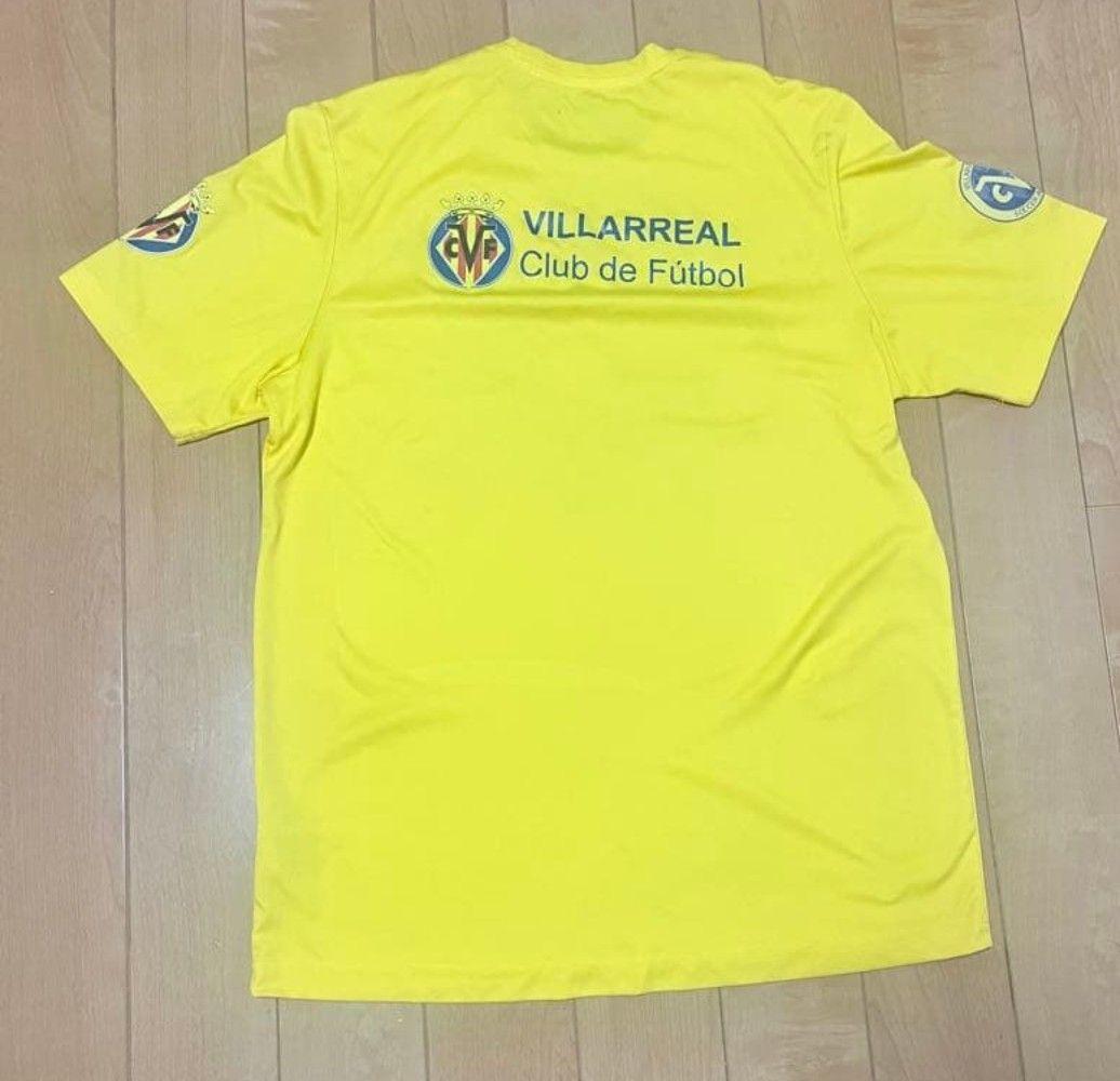 青たぬき！全国選手権準優勝　鹿島学園ユニ上下セット　アップ着　一桁背番号