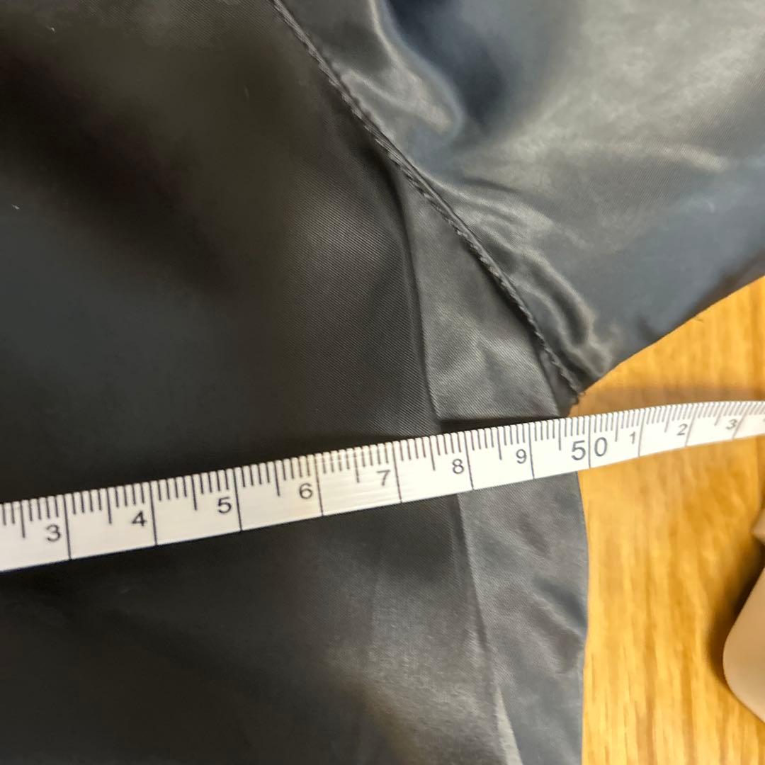 ヒステリックグラマー　ベア　ジャケット