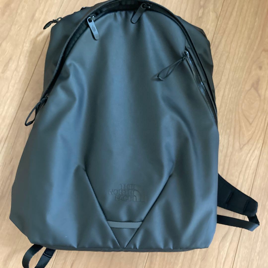 ザノースフェイス バイオタイトライト 9L メンズ・レディース　リュック　専用