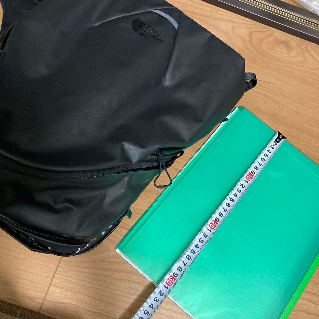 ザノースフェイス バイオタイトライト 9L メンズ・レディース　リュック　専用