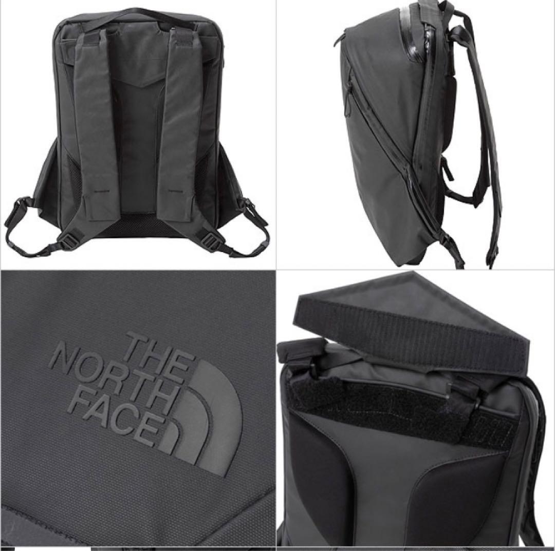 ザノースフェイス バイオタイトライト 9L メンズ・レディース　リュック　専用