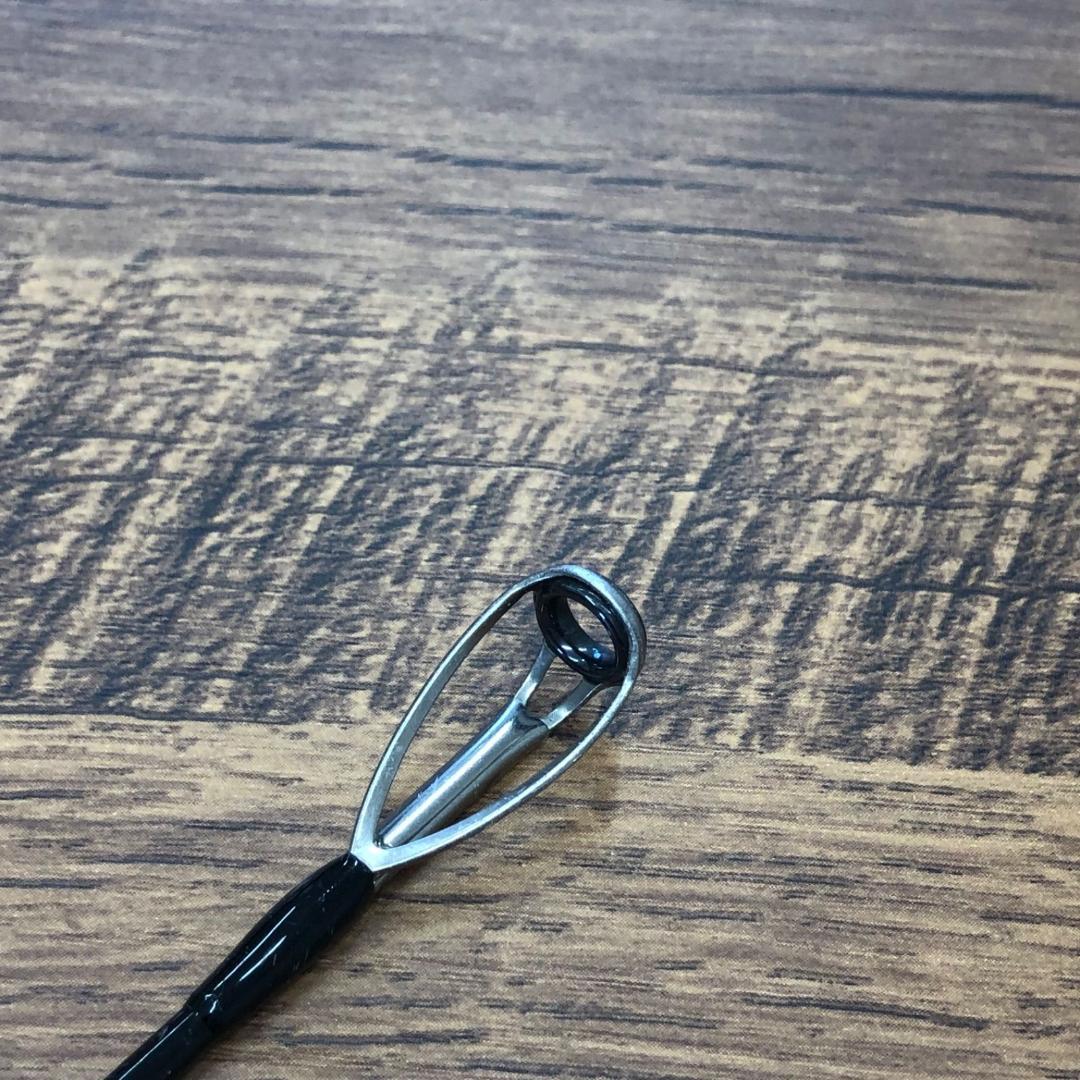 ゼナック グランツ 78-10X ジョイントロッド No.2008