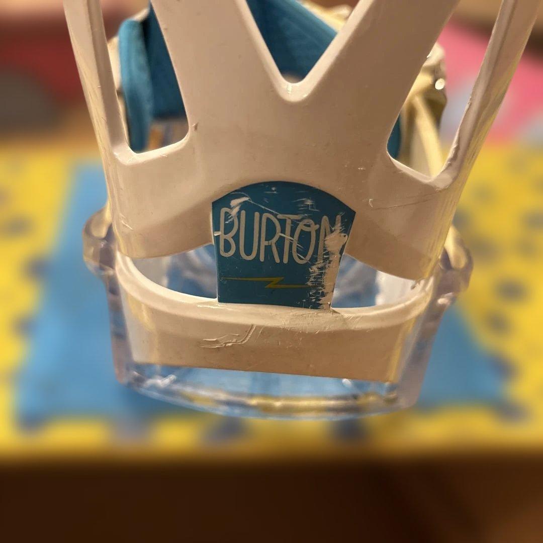 バートン　ドラえもん　2014 after school Special 100