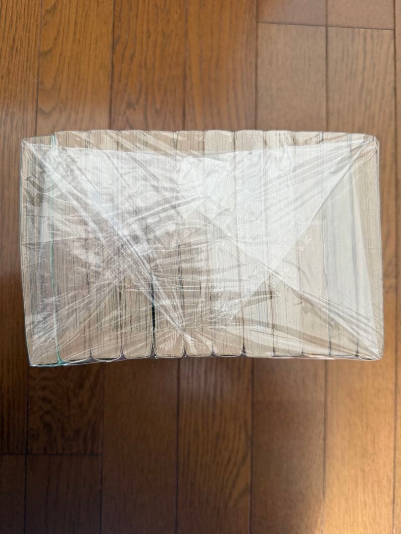 美味しんぼ 全111巻 完結セット