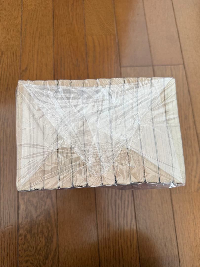 美味しんぼ 全111巻 完結セット