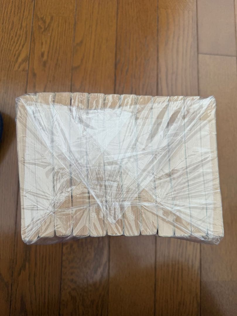 美味しんぼ 全111巻 完結セット