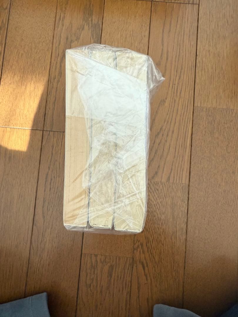 美味しんぼ 全111巻 完結セット