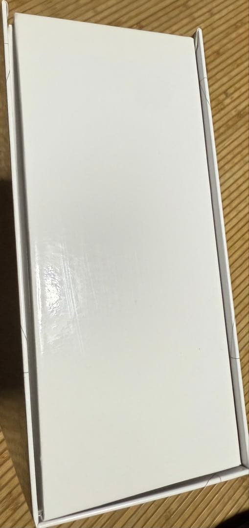 森繁久彌のNHK日曜名作座 藤沢周平名作選 (NHK日曜名作座藤沢周平名作選)