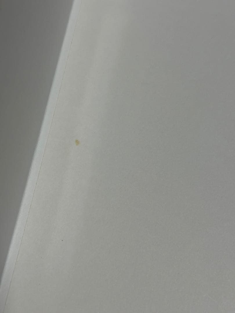 森繁久彌のNHK日曜名作座 藤沢周平名作選 (NHK日曜名作座藤沢周平名作選)