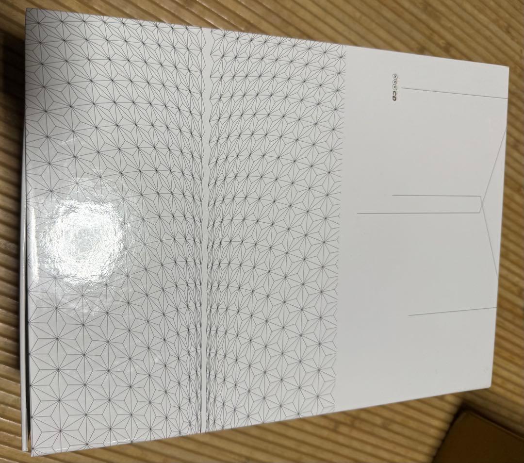 森繁久彌のNHK日曜名作座 藤沢周平名作選 (NHK日曜名作座藤沢周平名作選)