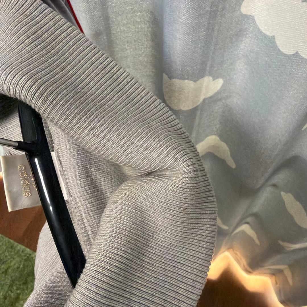 adidas ベロアジャージ 90s ラスタカラー 希少 ビンテージ